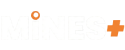 Mines+ Spiel