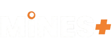 spielen Mines+